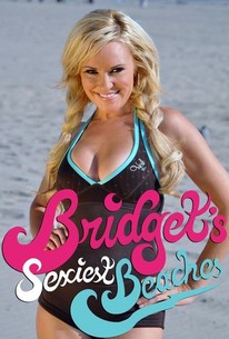 Bridget's Sexiest Beaches | Rotten Tomatoes