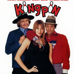 Kingpin (1996)