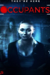 Occupants (2017) - Rotten Tomatoes