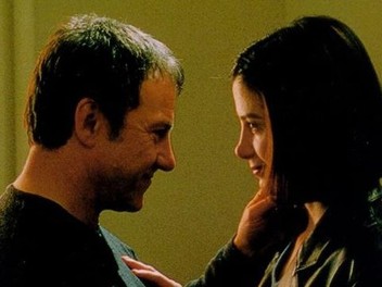 Lulu on the Bridge | Rotten Tomatoes