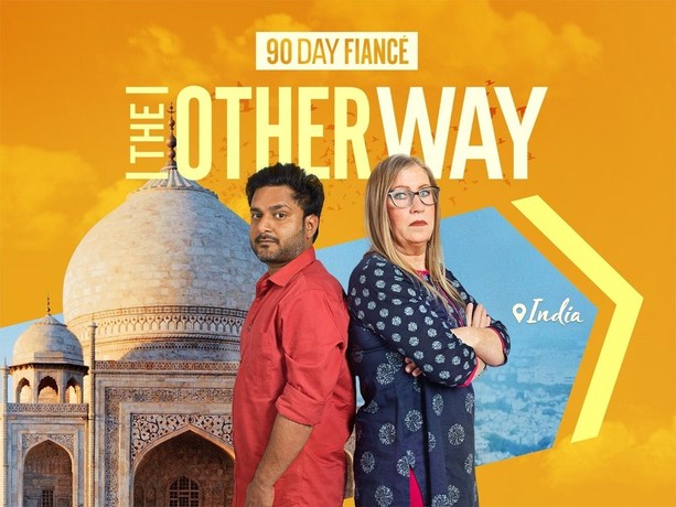 90 day fiance the other way season 2 episode 2 watch online 2025