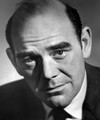 James Westerfield