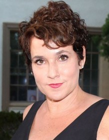 Colette Freedman