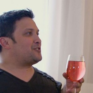 Little Women: LA: Terra's Little Family: Season 1, Episode 22 - Rotten