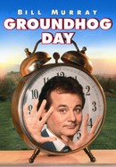 Groundhog Day poster image