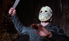 Friday the 13th: A New Beginning: Official Clip - Plowing Time