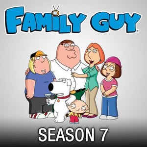 best family guy episodes list
