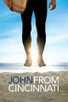 Poster for