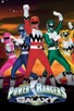 Poster for 