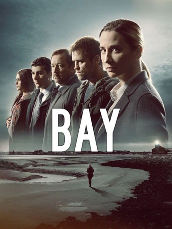 The Bay Season 1 Rotten Tomatoes