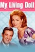 Poster for