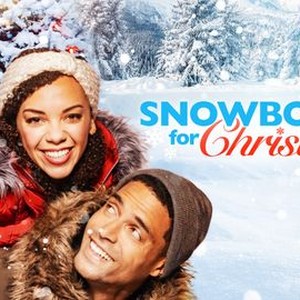 Snowbound for Christmas - Rotten Tomatoes