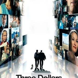 Three Dollars photo 7