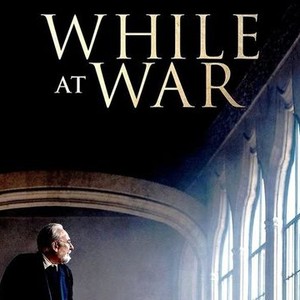 While at cheap war netflix