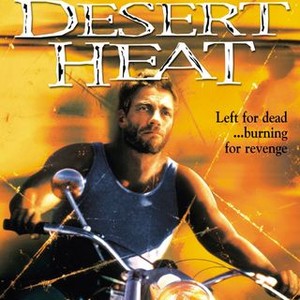 Desert Heat (1999) photo 9