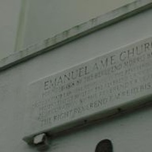 "Emanuel photo 2"