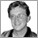 Michael W. Phillips, Jr. Profile avatar icon