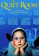 The Quiet Room poster image