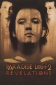 Revelations: Paradise Lost 2