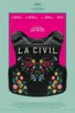 Poster for 
