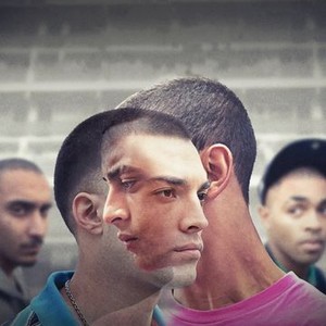 My Brother the Devil (2012) Rotten Tomatoes