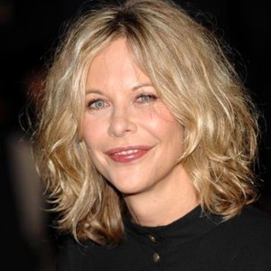 Meg Ryan at arrivals for THE WOMEN New York Premiere, AMC Loews 19th Street East Theater, New York, NY, September 11, 2008. Photo by: William D. Bird/Everett Collection