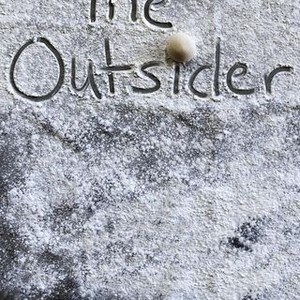 The Outsider (2017) photo 10