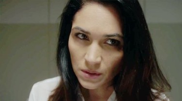 Power season 5 episode 10 putlocker store