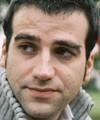Daniel Hendler