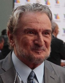 Sergio Kleiner