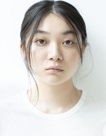 Toko Miura