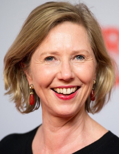 Petra Zieser