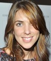 Catherine DiNapoli