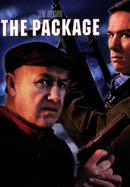 The Package poster image