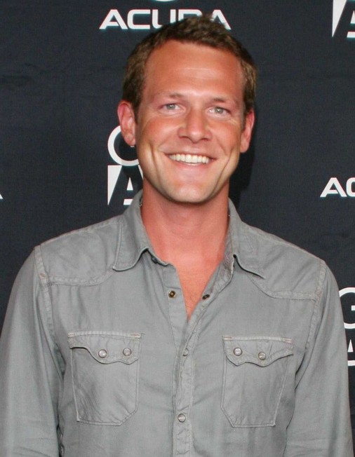 Billy Hartman