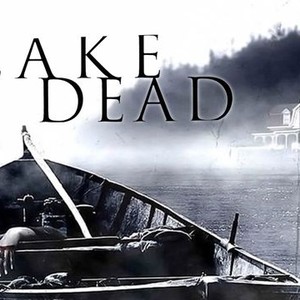 Lake of Dead