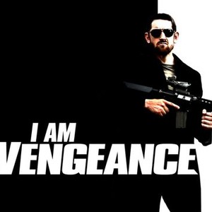 I Am Vengeance photo 12