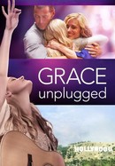 Grace Unplugged poster image