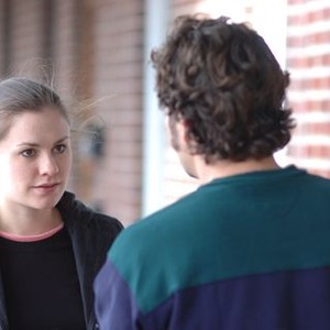 "Margaret photo 9"