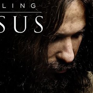 Killing Jesus photo 12