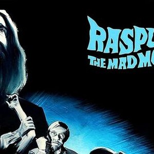 Rasputin, the Mad Monk photo 4