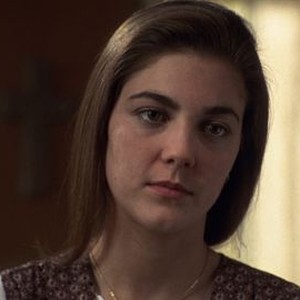 Annie O (1995) photo 8