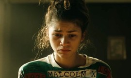 Euphoria: Season 2 Episode 6 Featurette - Enter Euphoria