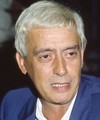 Carmelo Bene