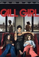 Call Girl poster image