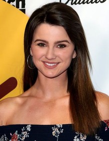 Hunter Deno - Rotten Tomatoes