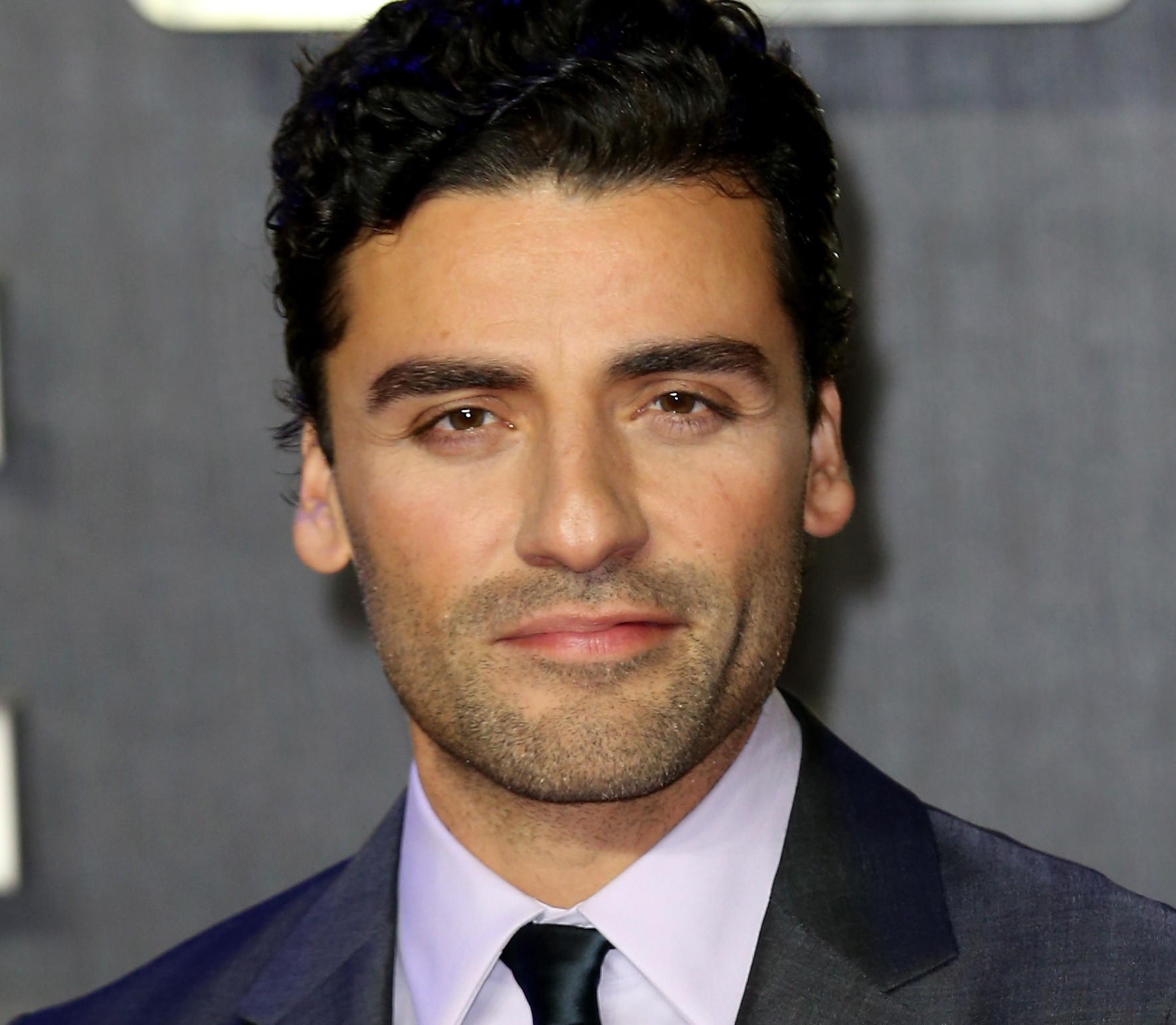 Oscar Isaac - Rotten Tomatoes