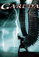 Garuda poster image