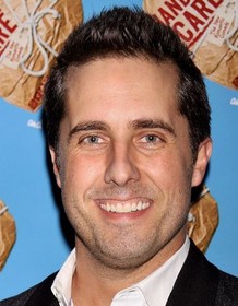Jonathan Sale