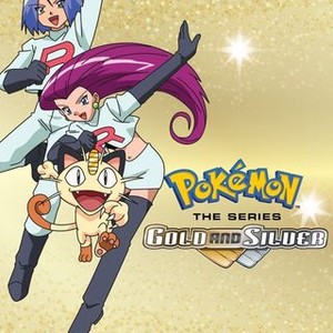 Pokemon anime movie comic manga 21The Power of Us